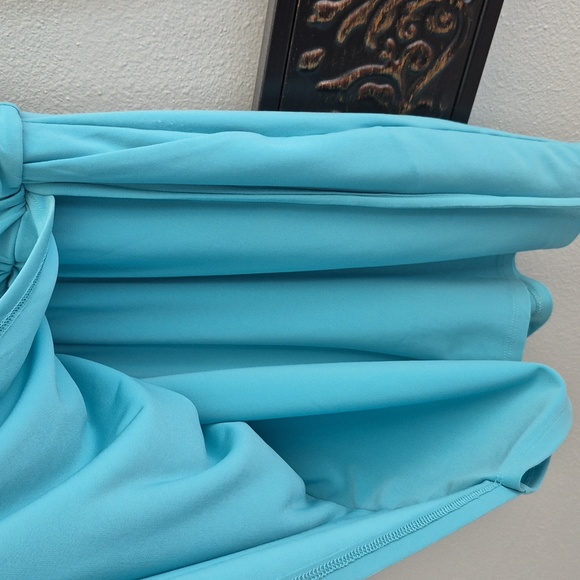 WHBM ROMPER - Picture 7 of 8